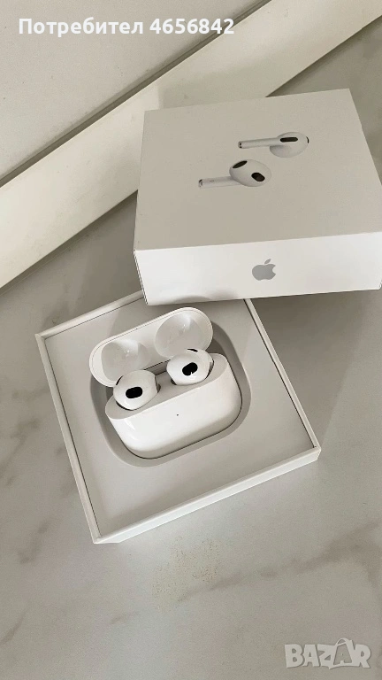 AirPods Pro2 Gen2. Спешно. С подарък , снимка 1
