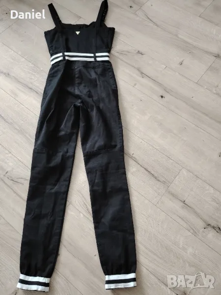 Дамски гащеризон, снимка 1