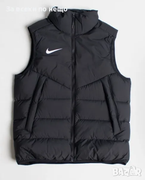 Мъжки елек Nike Код LFS181, снимка 1
