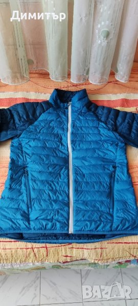 Neomondo, снимка 1