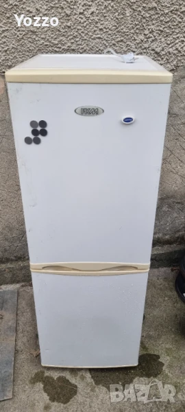Хладилник PKM , снимка 1