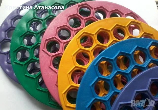 Уред за пелмени - Бързо и лесно приготвяне, снимка 1