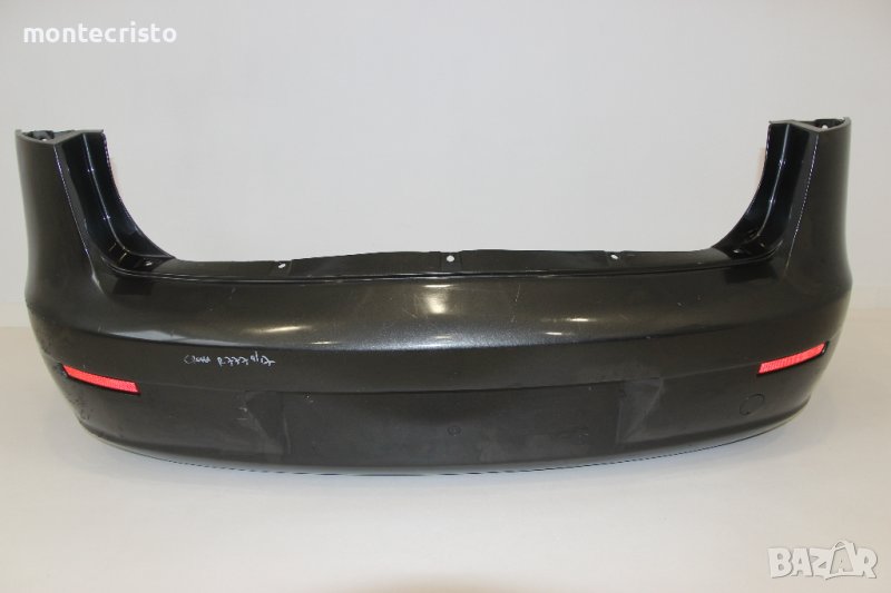 Задна броня Fiat Croma комби (2005-2008г.) Фиат Крома, снимка 1