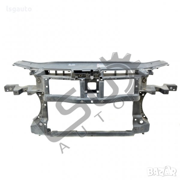 Очиларка Volkswagen Passat (B6) 2005-2010 VP101021N-23, снимка 1