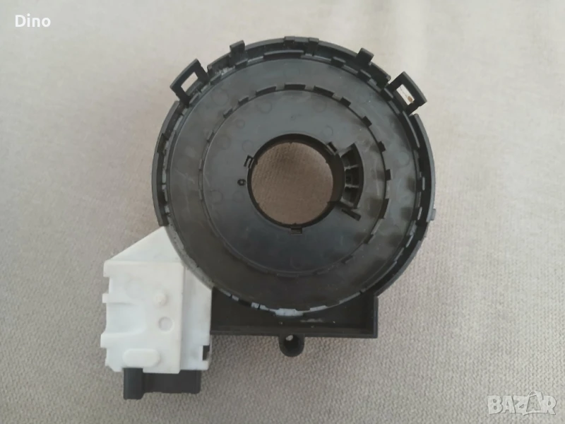 Лентов кабел за Пасат Б6 Голф 5 Passat B6 Golf V , снимка 1