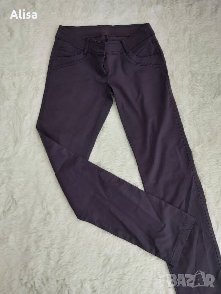 2бр ПАНТАЛОНА, снимка 1
