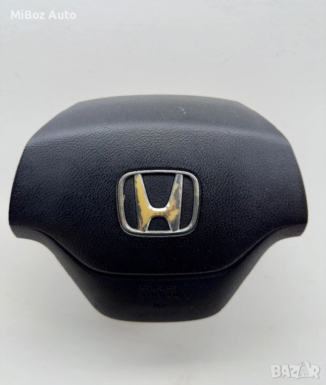 Airbag волан CRV 3 2.2d, снимка 1