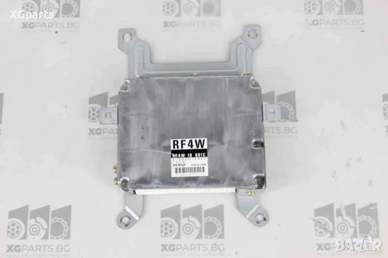 Компютър двигател за Mazda Premacy 2.0td 101 к.с. (1999-2005) 275800-5922, снимка 1