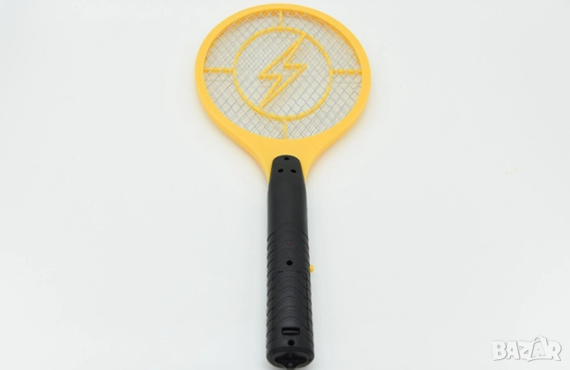 ⚡ Електрическа палка против насекоми , снимка 1