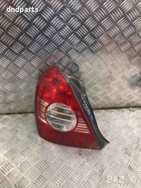 Ляв стоп Hyundai Elantra 2005г., снимка 1