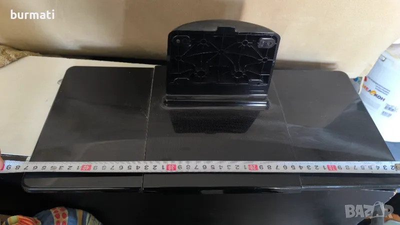 Стойка от телевизор : Finlux-42flyr226dc., снимка 1