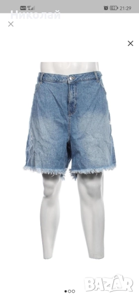 Дънки Clockhouse, снимка 1