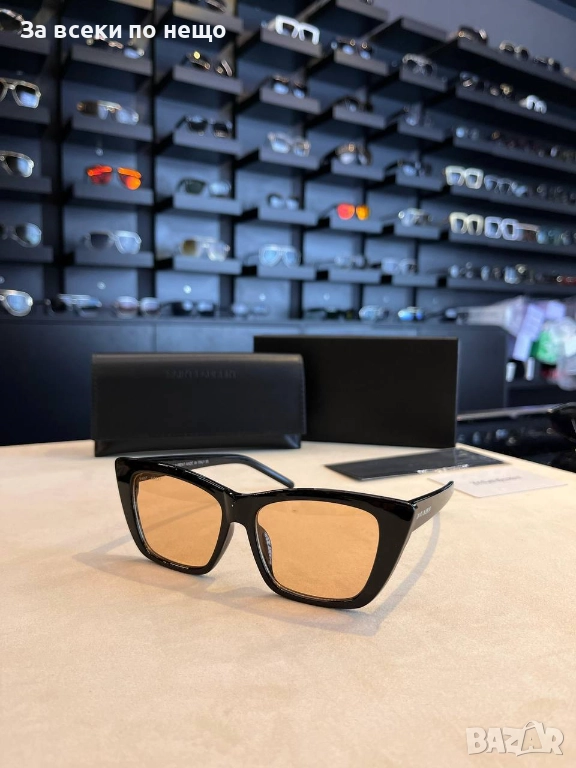 Слънчеви Очила С UV400 Защита - Налични Различни Цветове И Модели Код SK360, снимка 1