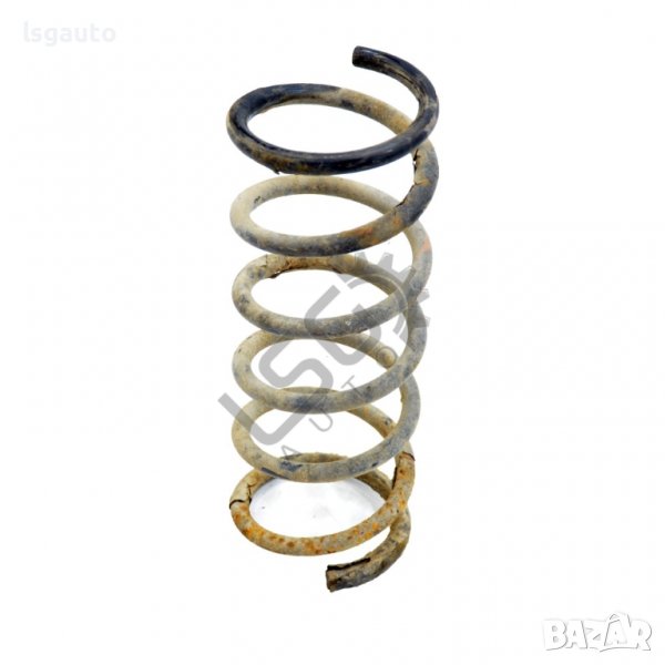 Задна пружина Ford Mondeo IV(2007-2015) ID:95687, снимка 1