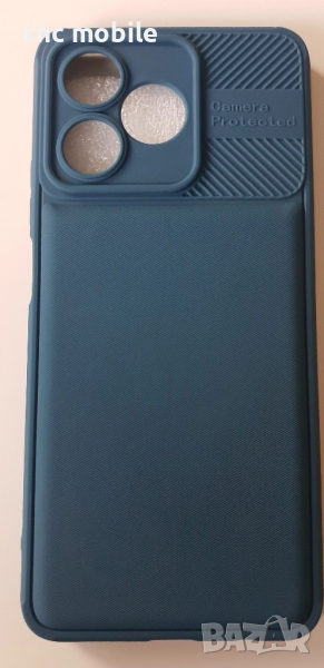 Realme C53 калъф case , снимка 1