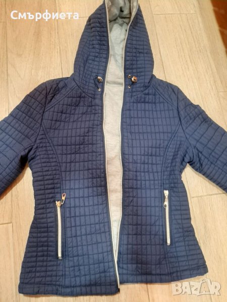 Дамско яке , снимка 1