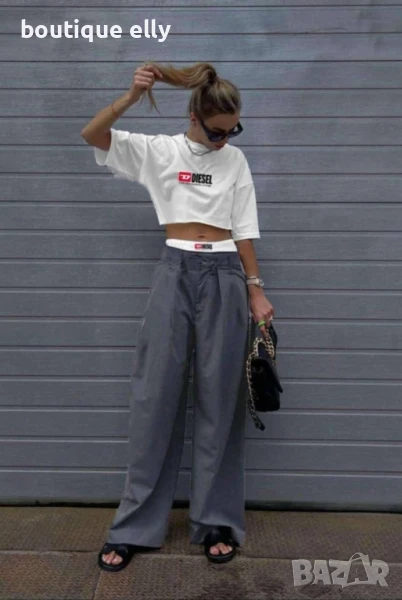 дамски комплект, снимка 1