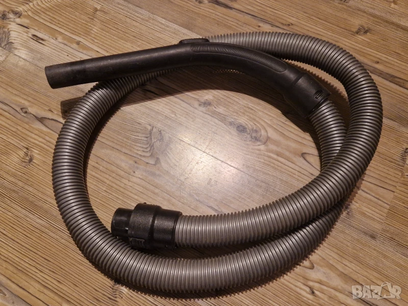 Маркучи за прахосмукачка, снимка 1