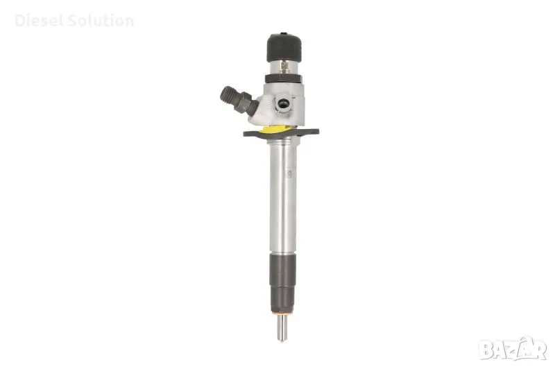 6 x Дюзи VDO SIEMENS 7H2Q9K546CB / A2C59513553, снимка 1