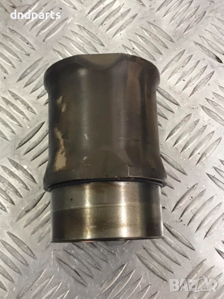 Риза Citroen C3,1.4i,2005г.	, снимка 1