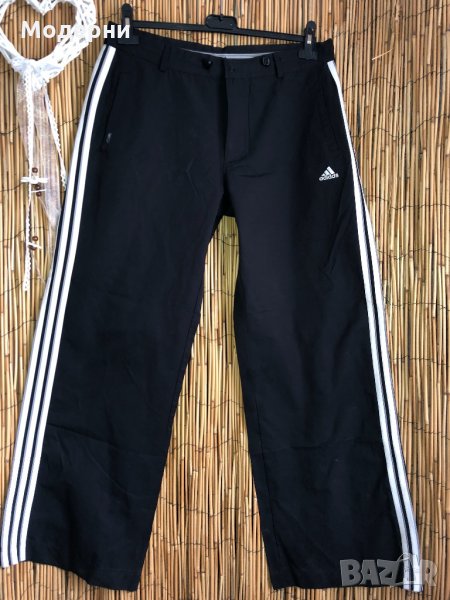 Панталон Adidas , снимка 1