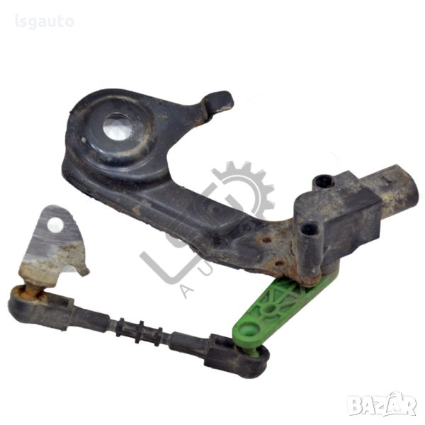 Заден ляв сензор ниво AUDI A8 (D4, 4H) 2010-2017 ID:99254, снимка 1