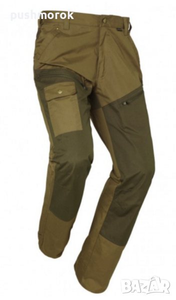 Chevalier Dallas Field Men Pants Sz 50 / 52 / #00396 /, снимка 1