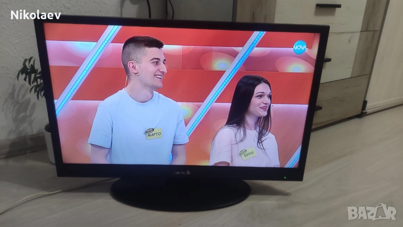 LED TV Arielli 29 inch, снимка 1