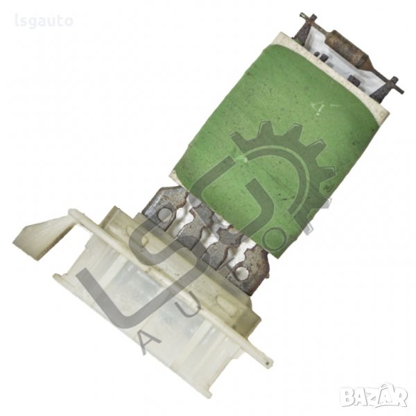 Реостат парно Volkswagen Golf V Plus 2004-2008 VG010222N-195, снимка 1