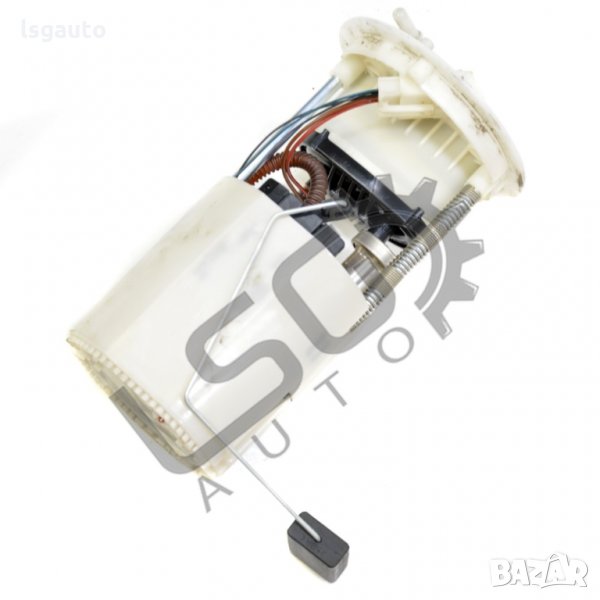 Подкачваща помпа резервоар FORD Ka II 2009-2016 F230721N-37, снимка 1