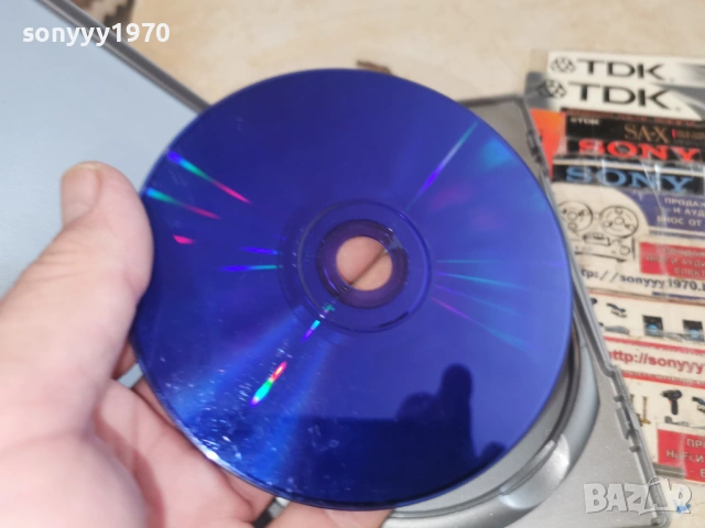 SONY PS2 SIMS 1602261627HOL1E66, снимка 13 - Игри за PlayStation - 53497120