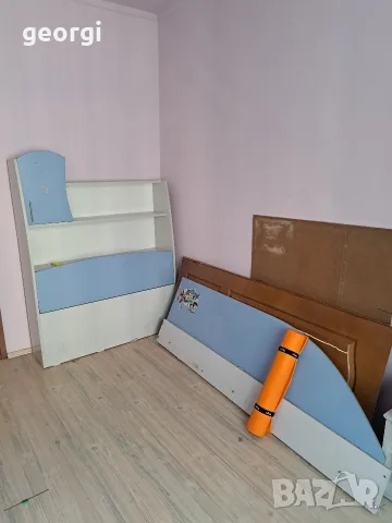 продавам спешно мебели и обзавеждане , снимка 15 - Други - 55938555