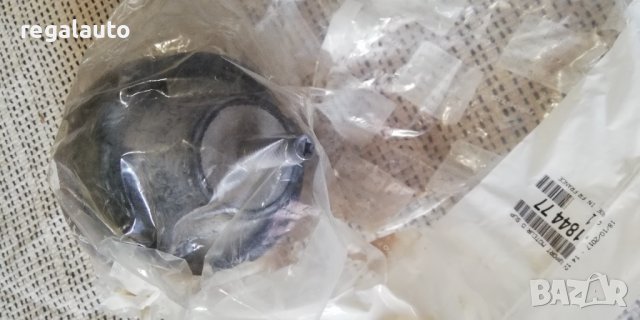 184477,ТАМПОН ДВИГАТЕЛ ГОРЕН ДЕСЕН PEUGEOT,CITROEN, снимка 4 - Части - 39646764