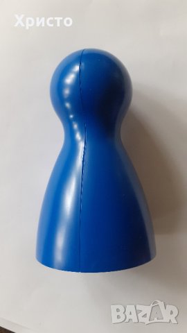 отварачка дизайнерска Пешка Kult Reeko Piltz Design 