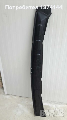 Предна престилка Лада, снимка 2 - Друго търговско оборудване - 44447413