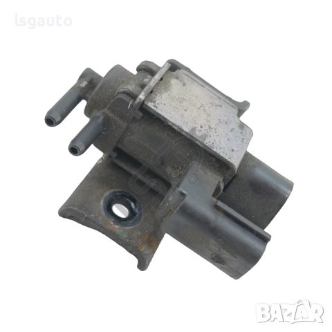 Вакуум клапан Kia Sportage III 2010-2015 ID: 153360