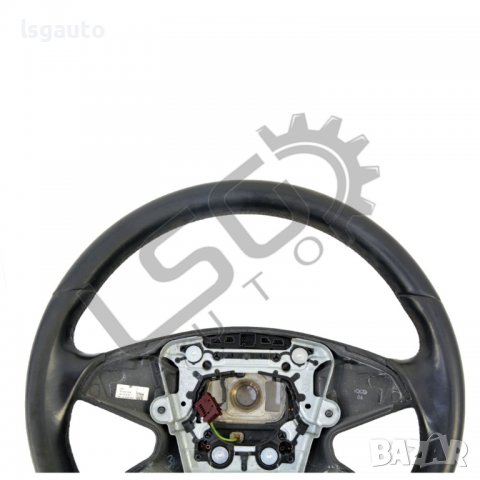 Волан Mercedes-Benz E-Class (W212)(2009-2016) ID:90200, снимка 2 - Части - 38906683