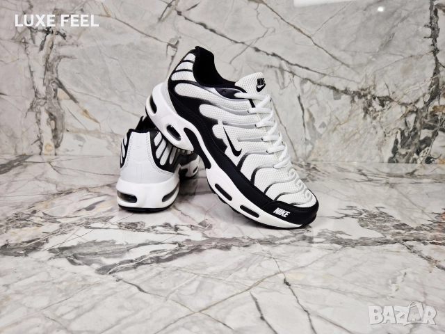 Дамски Маратонки ⚜️ Nike , снимка 10 - Маратонки - 52967107