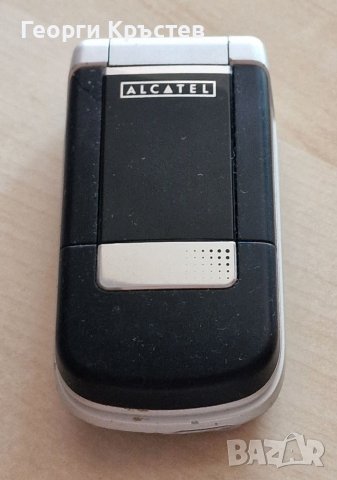 Alcatel E259, снимка 1 - Alcatel - 41328344