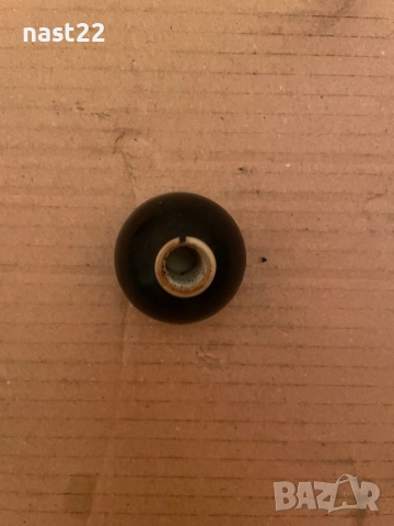 Топка за Раздатка Сузуки Самурай, снимка 2 - Части - 52101775