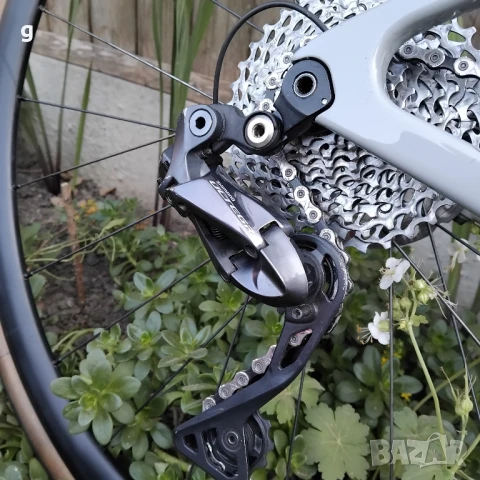 vitus zenium , снимка 2 - Велосипеди - 50958088