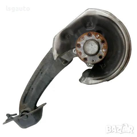 Заден десен шенкел Volkswagen Passat (B6) ID: 163999