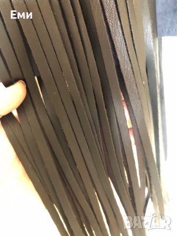 Боди MANGO, снимка 2 - Корсети, бюстиета, топове - 40804020