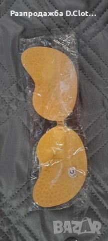 лотове сутиени,бански S размер Нови, снимка 4 - Комплекти - 51019623