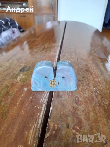 Старо точило за ножове #5