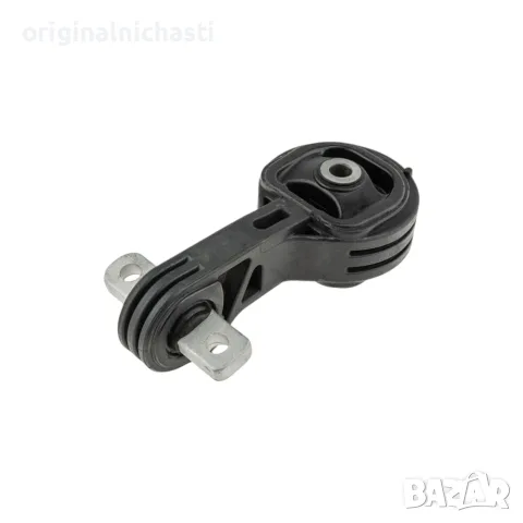 Тампон двигател десен ХОНДА ЦРВ 3 HONDA CR-V 3 R20A2 50880SWCE81 50880-SWC-E81 ZPSHD006 ZPS-HD-006