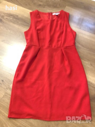 Рокля за повод Forever, снимка 4 - Рокли - 38895813