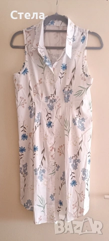 Нови дамски рокли в разпродажба, снимка 14 - Рокли - 46263494