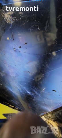 POWER BOARD, BN44-00519B ,for SAMSUNG UE55ES6305 for 55inc DISPLAY LTJ550HW08-C, снимка 11 - Части и Платки - 39848324