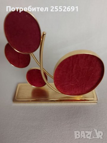 Салфетник , снимка 5 - Декорация за дома - 40936697